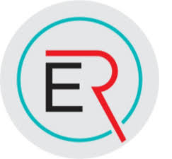 Rangani Engineering Pvt Ltd
